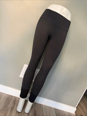 Lululemon Ebb To Street Pant
